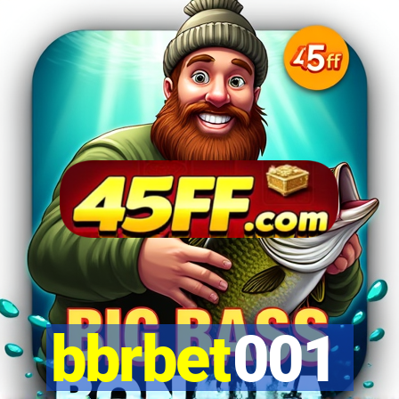 bbrbet001
