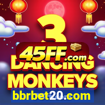 bbrbet20.com