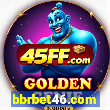 bbrbet46.com