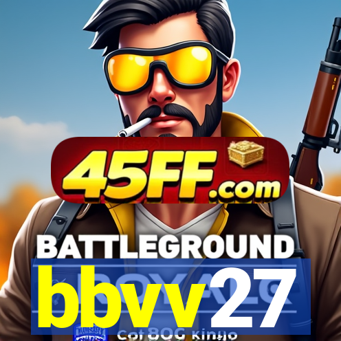 bbvv27