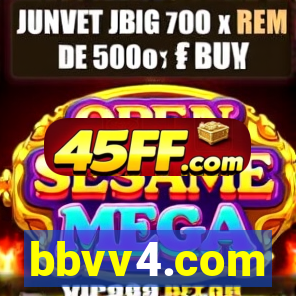 bbvv4.com