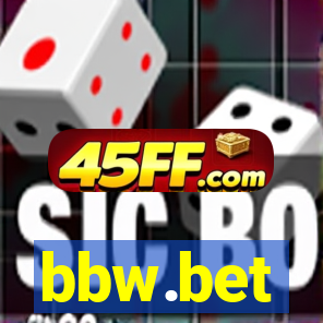 bbw.bet