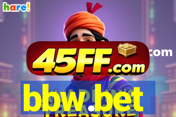 bbw.bet