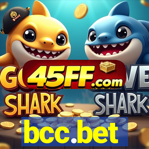 bcc.bet