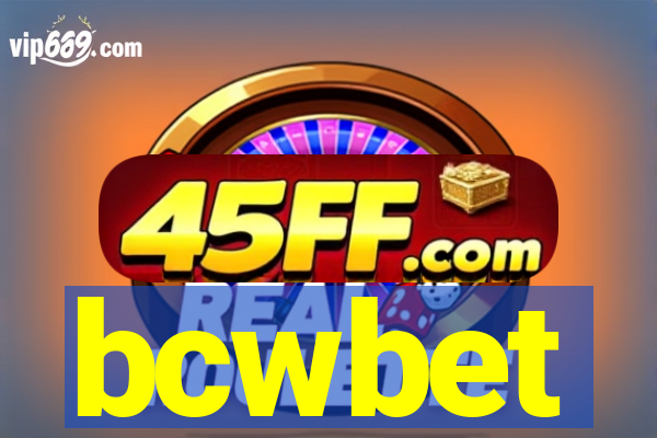 bcwbet