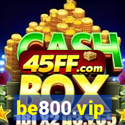 be800.vip