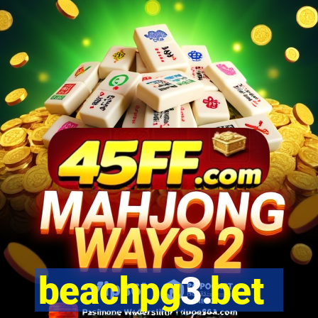 beachpg3.bet
