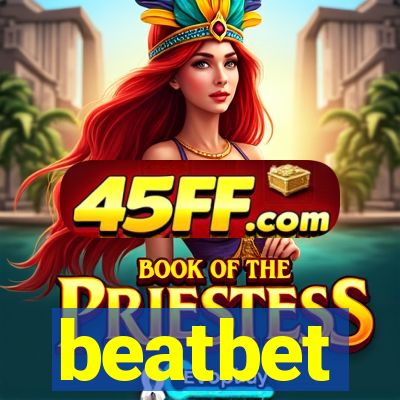 beatbet