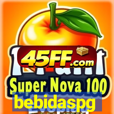 bebidaspg