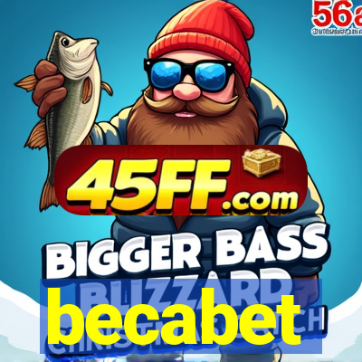 becabet