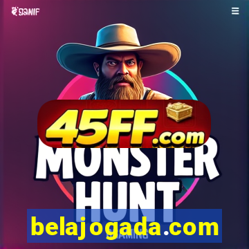 belajogada.com