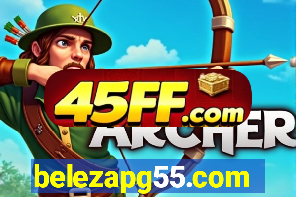belezapg55.com