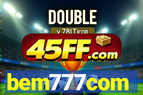 bem777com