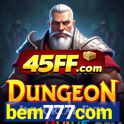 bem777com