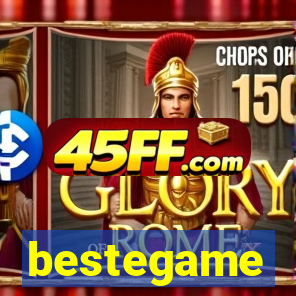 bestegame
