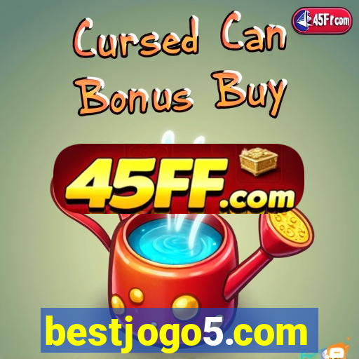 bestjogo5.com