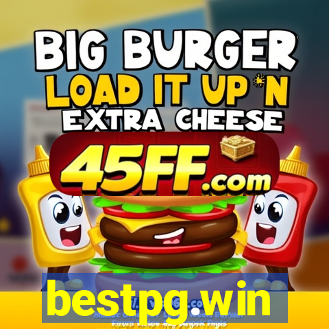 bestpg.win