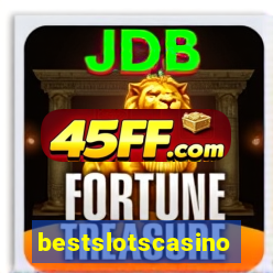 bestslotscasino