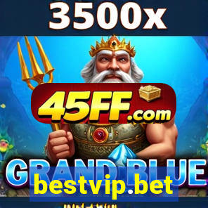 bestvip.bet