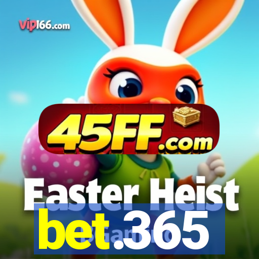 bet.365