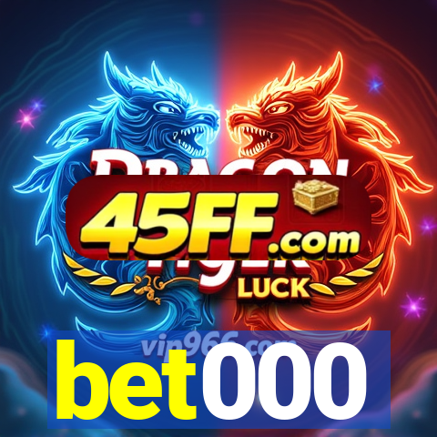 bet000