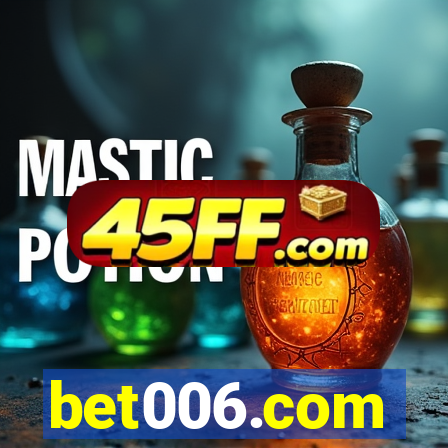 bet006.com