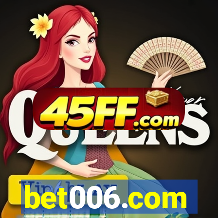 bet006.com
