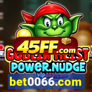 bet0066.com