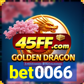 bet0066