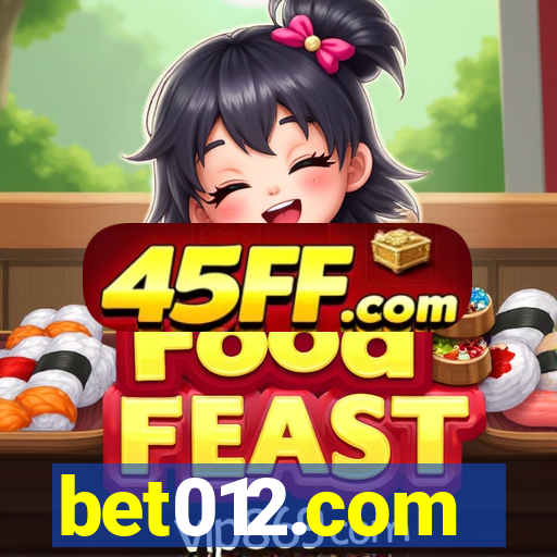 bet012.com