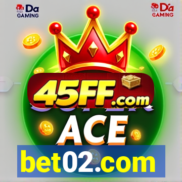 bet02.com