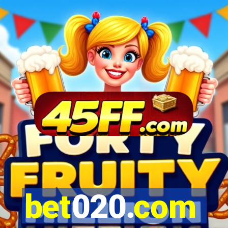 bet020.com