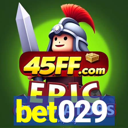 bet029