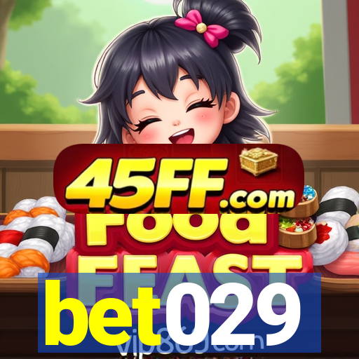 bet029