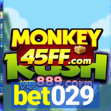 bet029