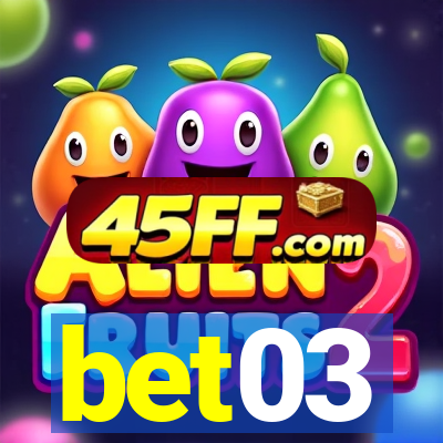 bet03