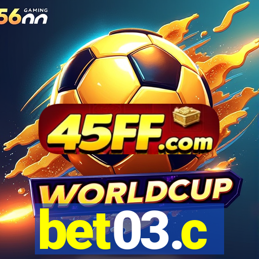 bet03.c