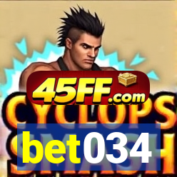 bet034