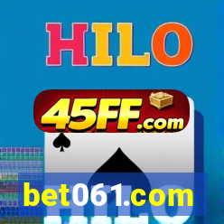 bet061.com