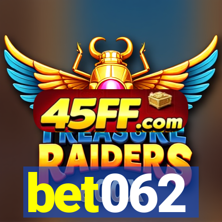 bet062