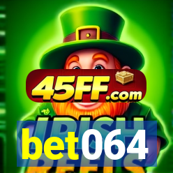 bet064