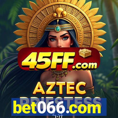 bet066.com