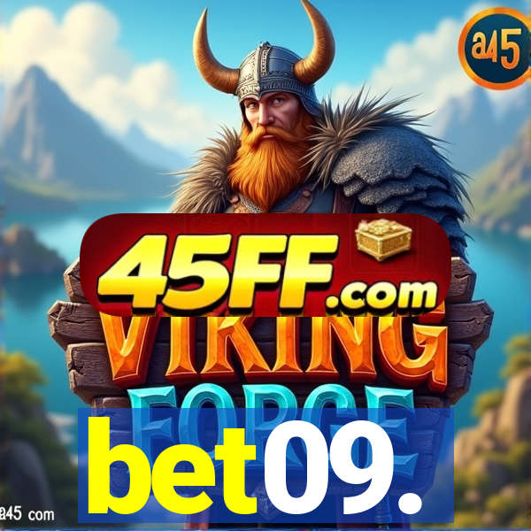 bet09.