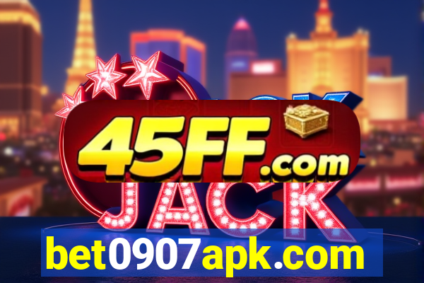 bet0907apk.com