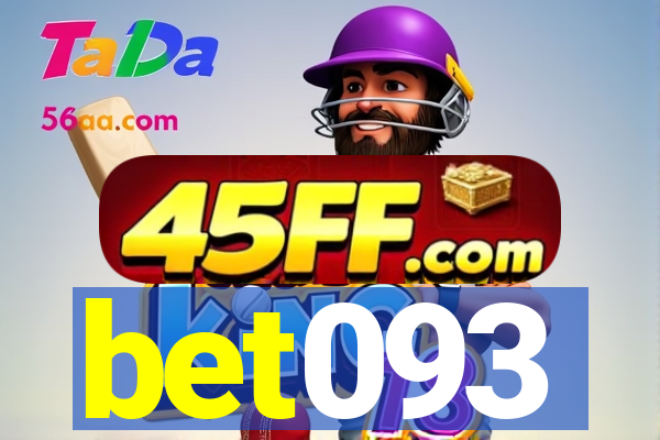 bet093