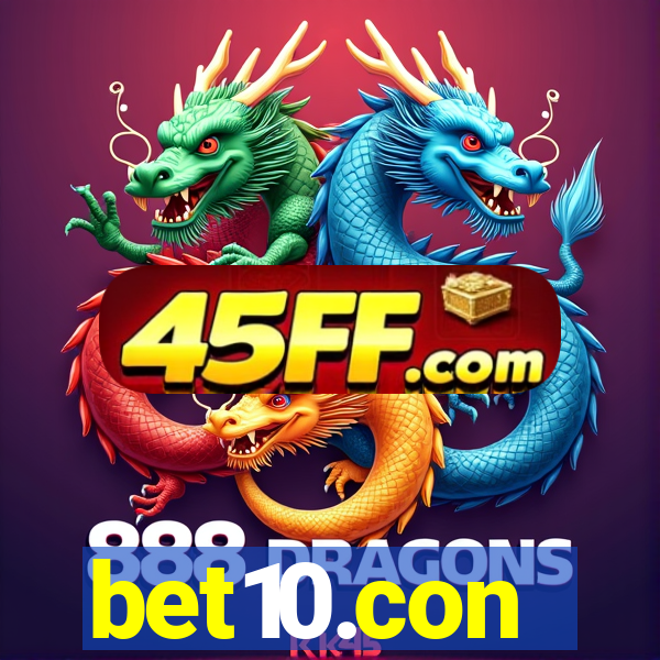 bet10.con