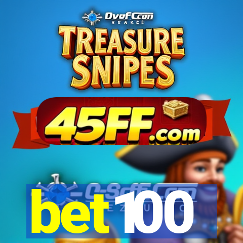 bet100