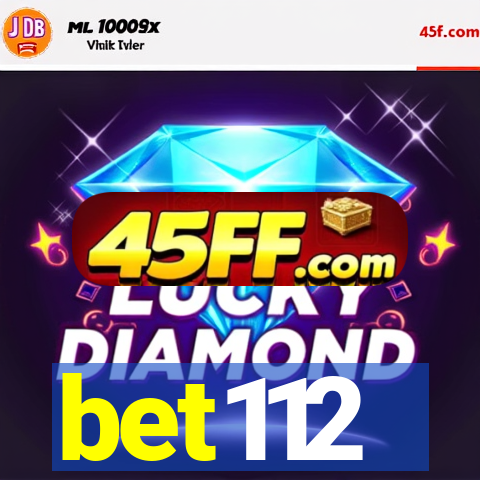 bet112