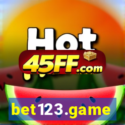 bet123.game