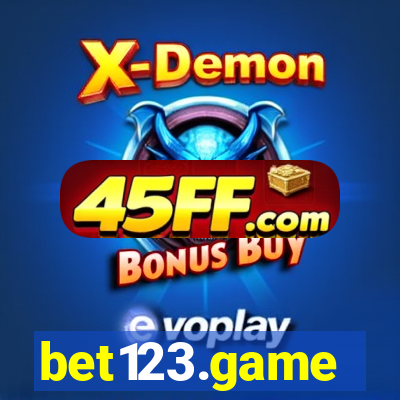 bet123.game